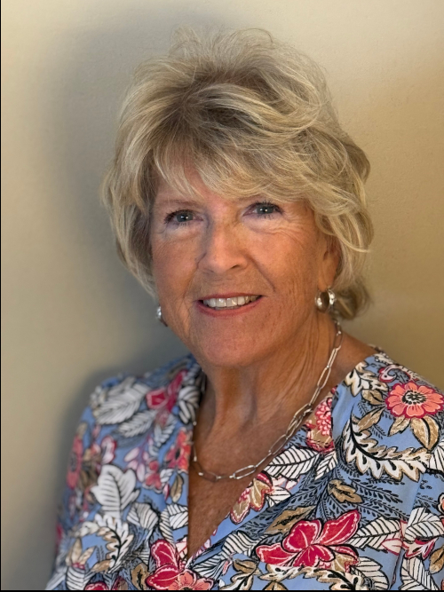 Jeanie Fraser of Assurant Care